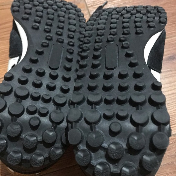 Auth golden goose shoes size 36 - Picture 5 of 14